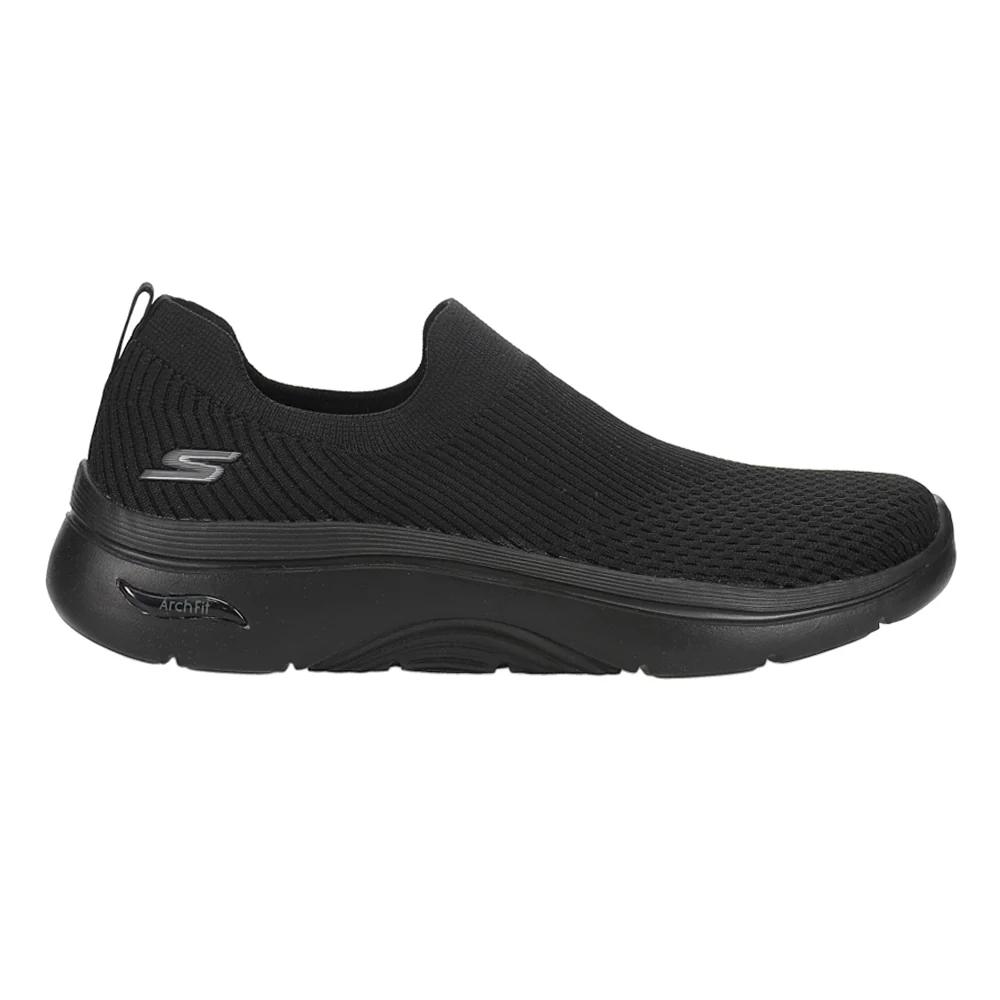 Go Walk Arch Fit 2.0 Walking Shoes