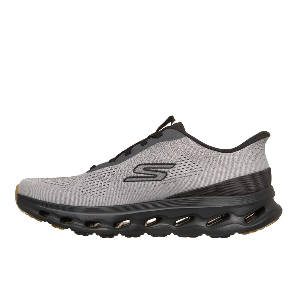 Go Walk Glide Step 2.0 Slip-ins Walking Shoes - Image 3