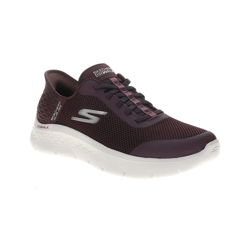 Slip-ins GO WALK Flex Grand Entry Walking Shoes - Image 2