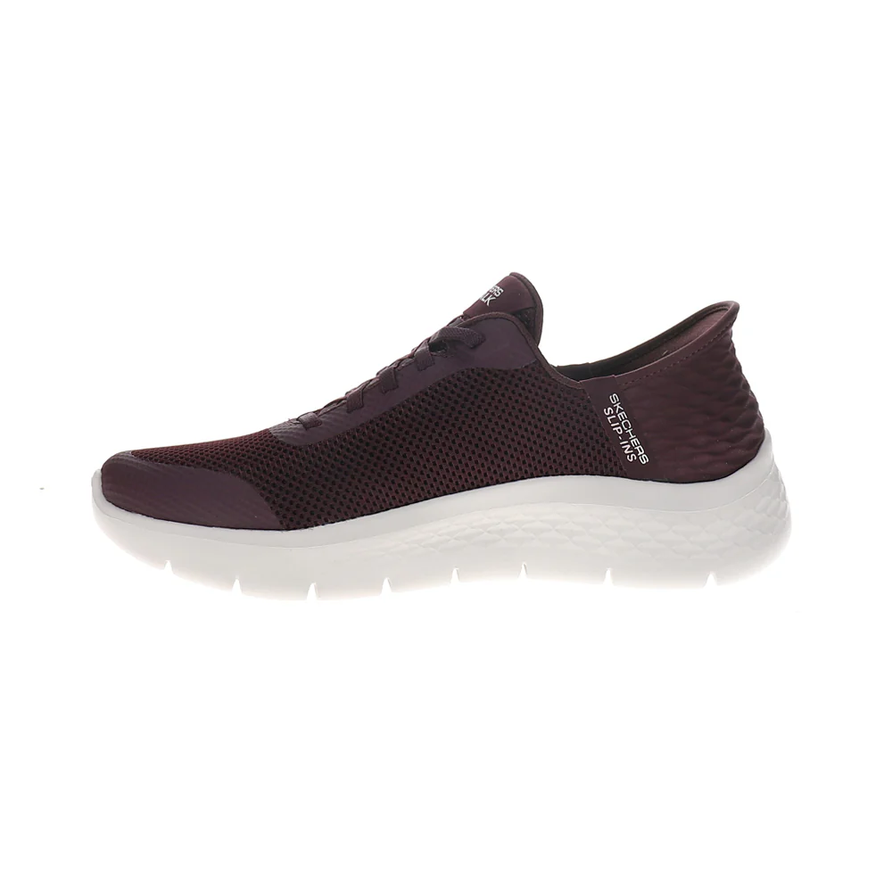 Slip-ins GO WALK Flex Grand Entry Walking Shoes - Image 3