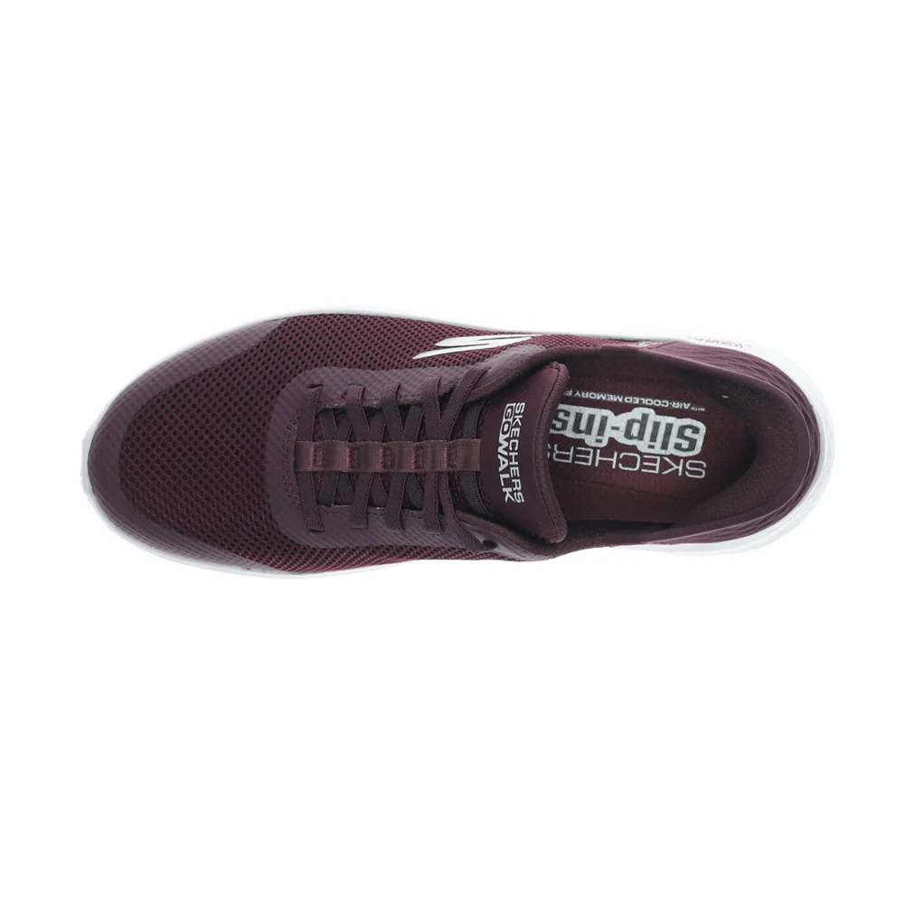 Slip-ins GO WALK Flex Grand Entry Walking Shoes - Image 4