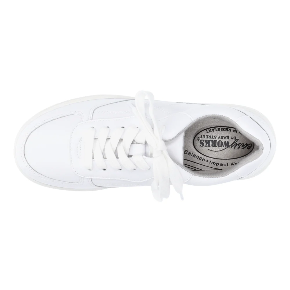 Goal Sneakers - Image 4