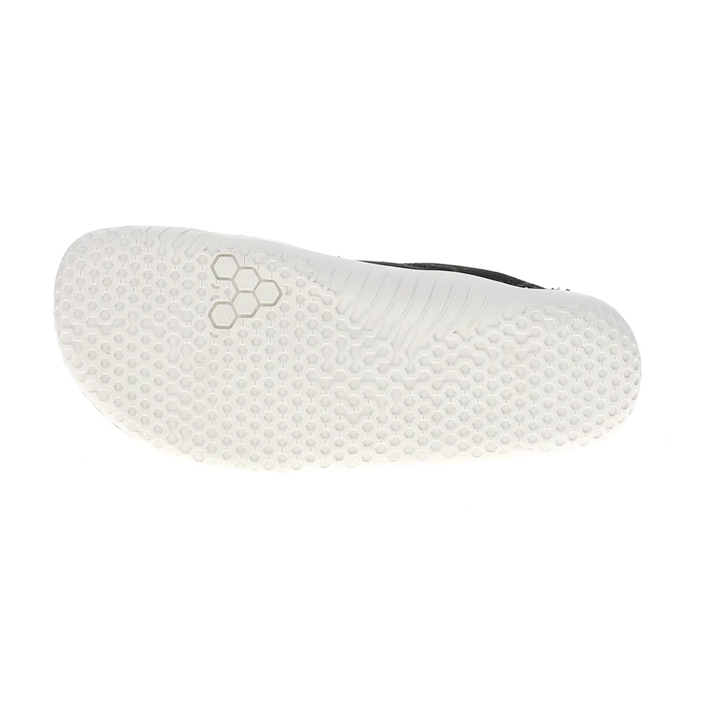 Gobi Canvas Lace Up Sneakers - Image 5