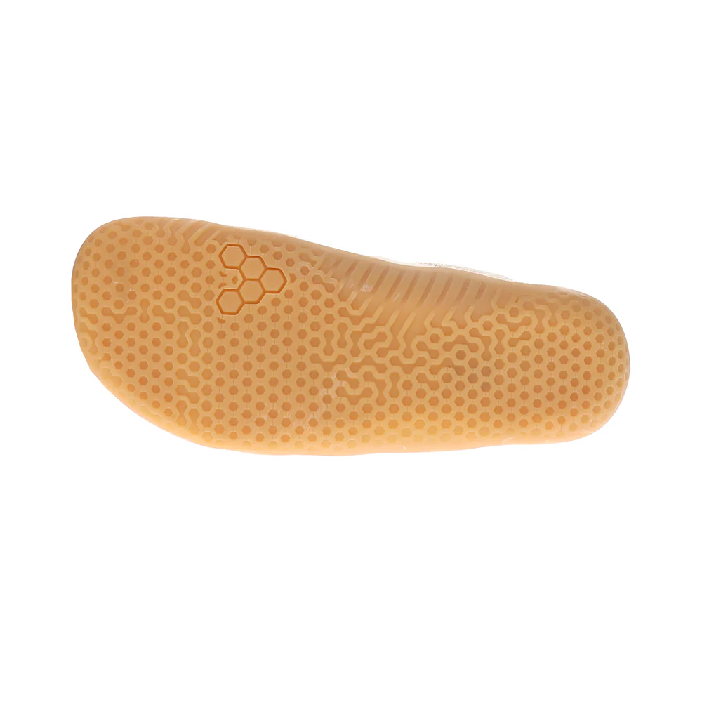 Gobi Canvas Lace Up Sneakers - Image 5
