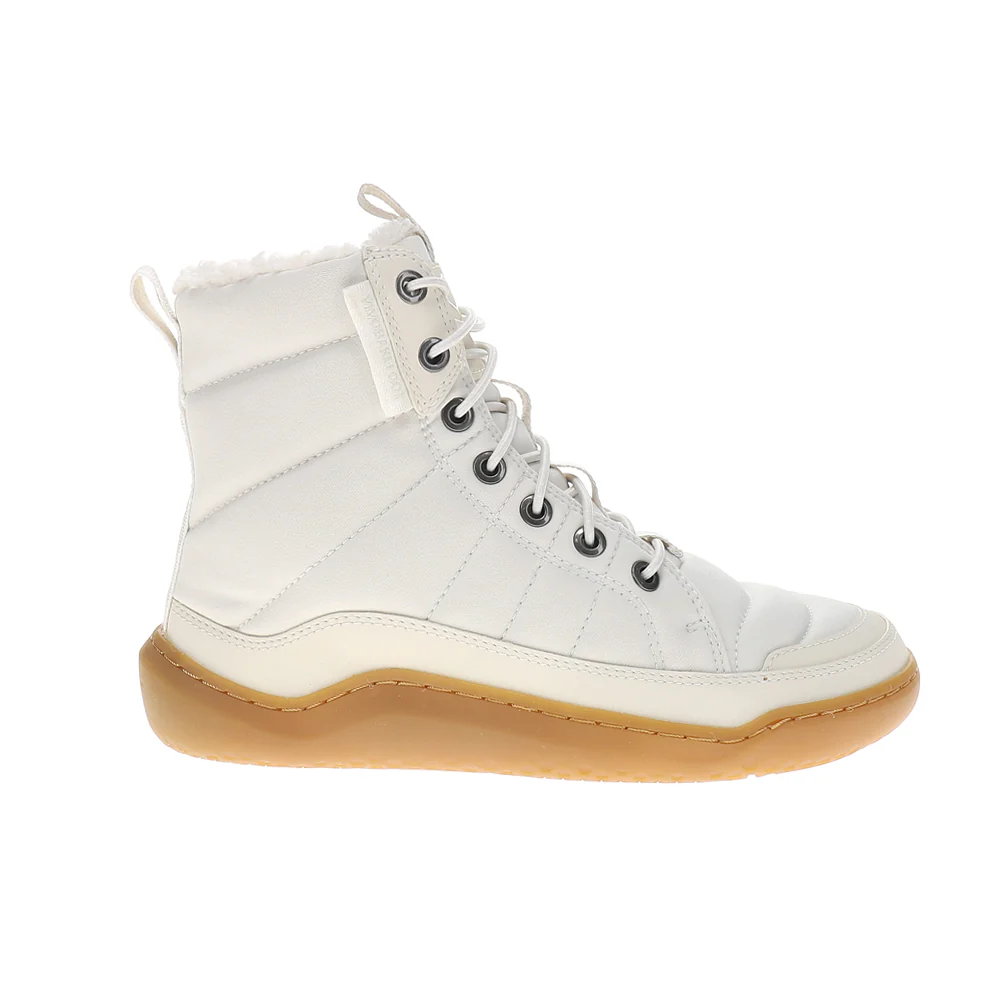 Gobi Hiber Snow Boots