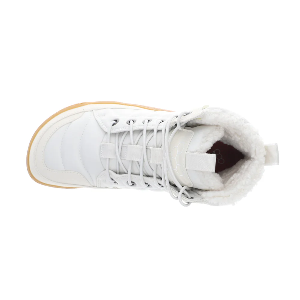 Gobi Hiber Snow Boots - Image 4