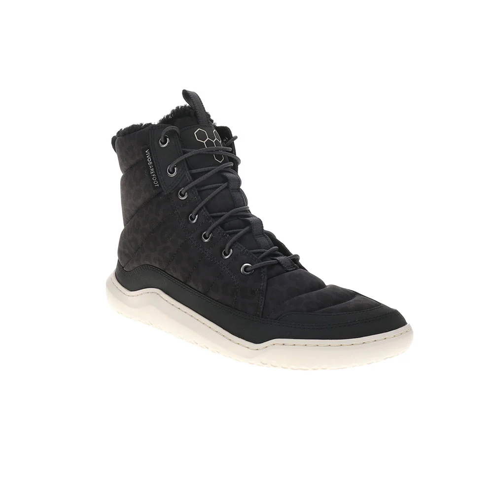 Gobi Hiber Snow Boots - Image 2