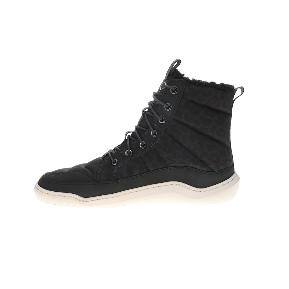 Gobi Hiber Snow Boots - Image 3