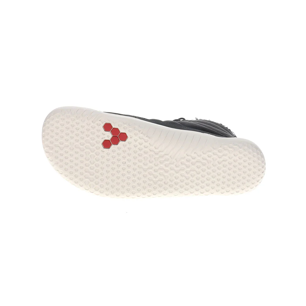 Gobi Hiber Snow Boots - Image 5