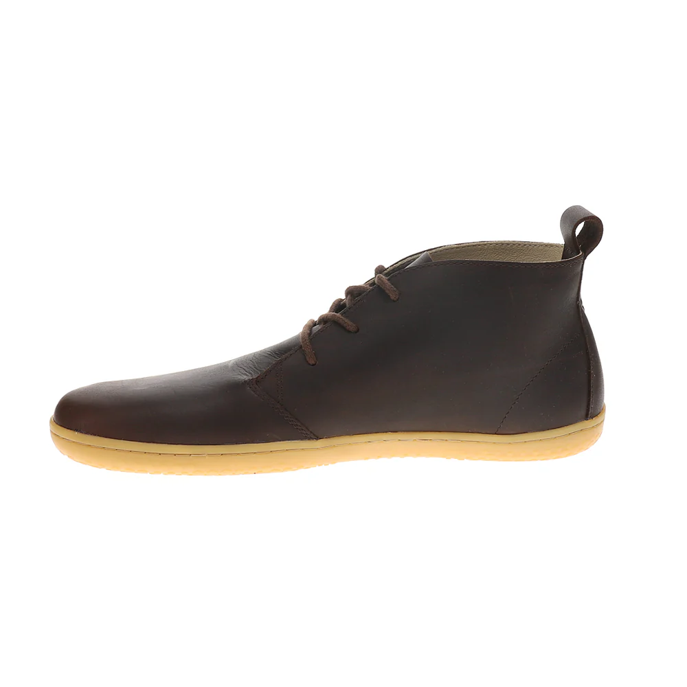 Gobi IV Round Toe Lace Up Boots - Image 3