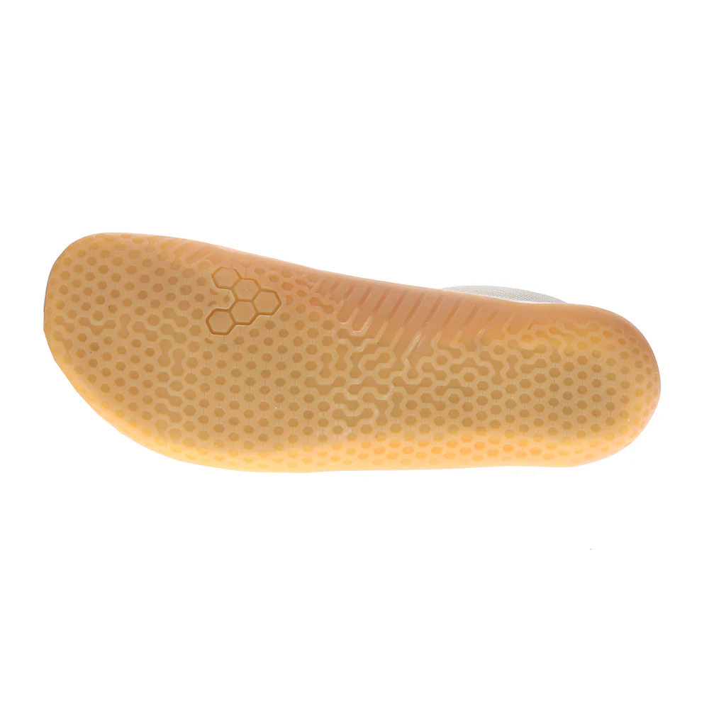 Gobi Premium Canvas Lace Up Sneakers - Image 5