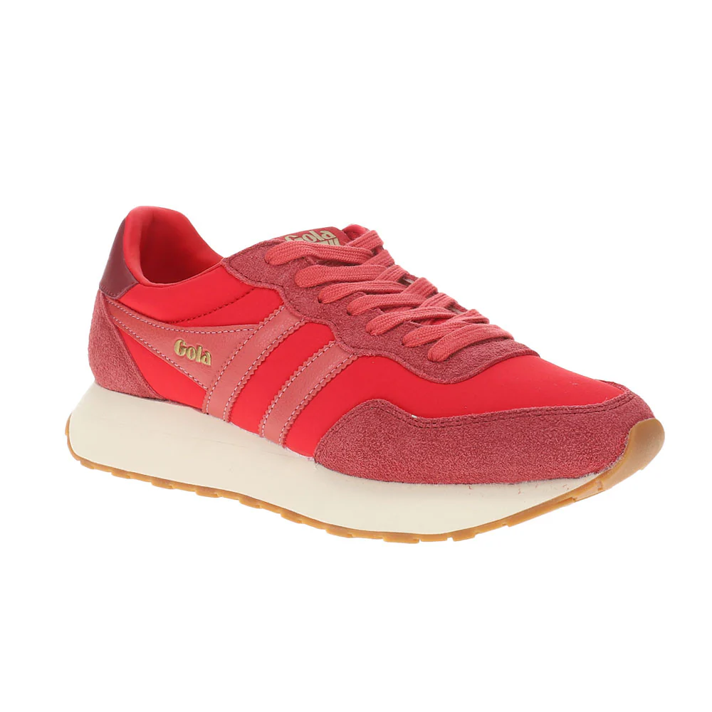 Gola Classics Arizona Sneakers - Image 2
