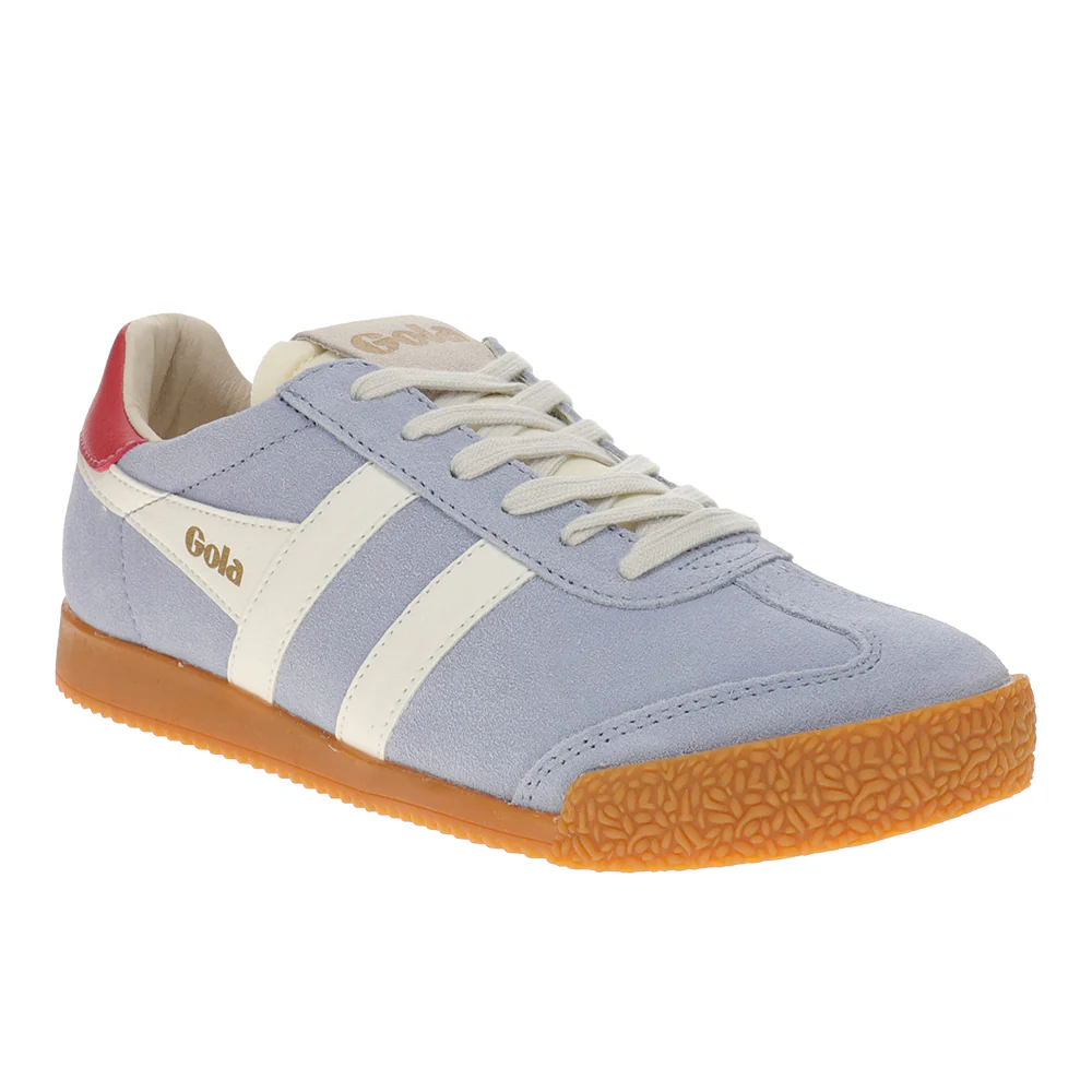 Gola Classics Elan Sneakers - Image 2