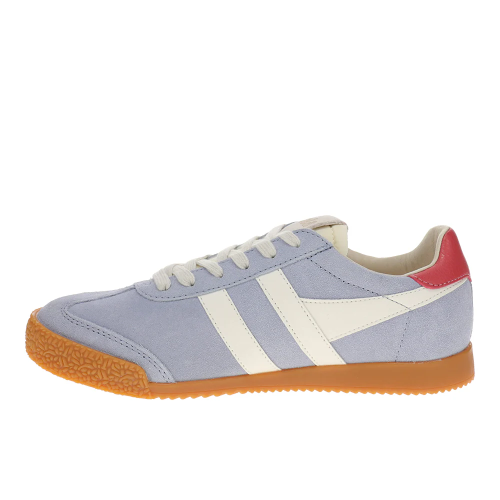 Gola Classics Elan Sneakers - Image 3