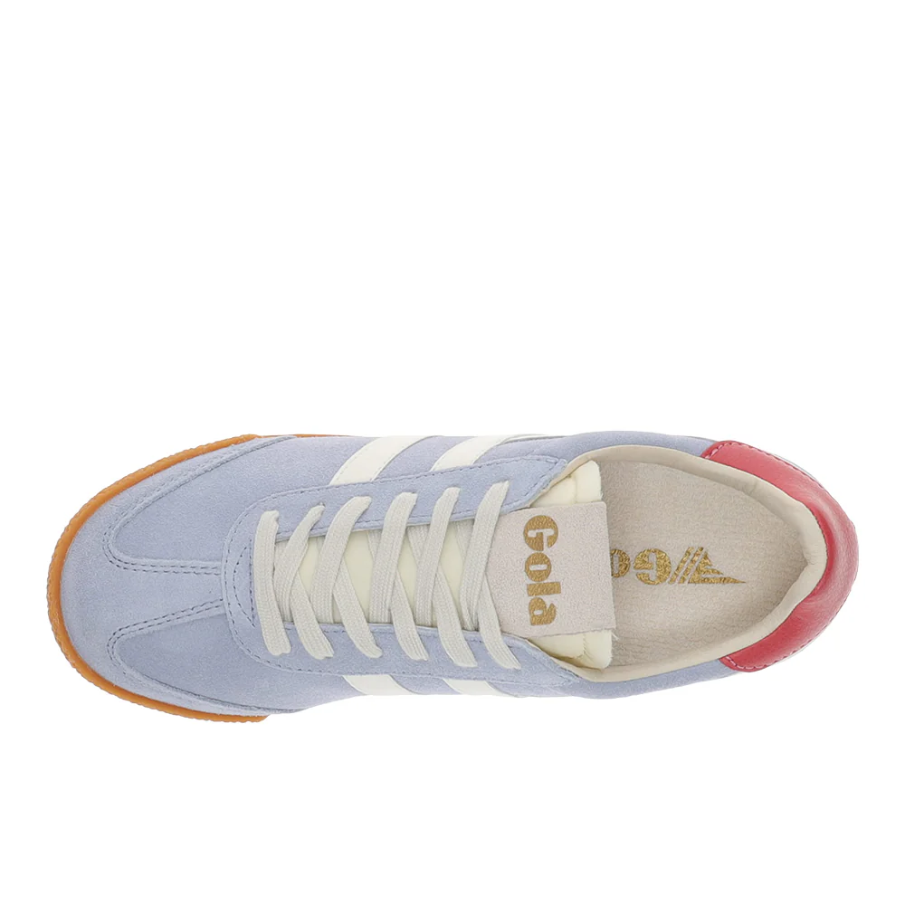 Gola Classics Elan Sneakers - Image 4