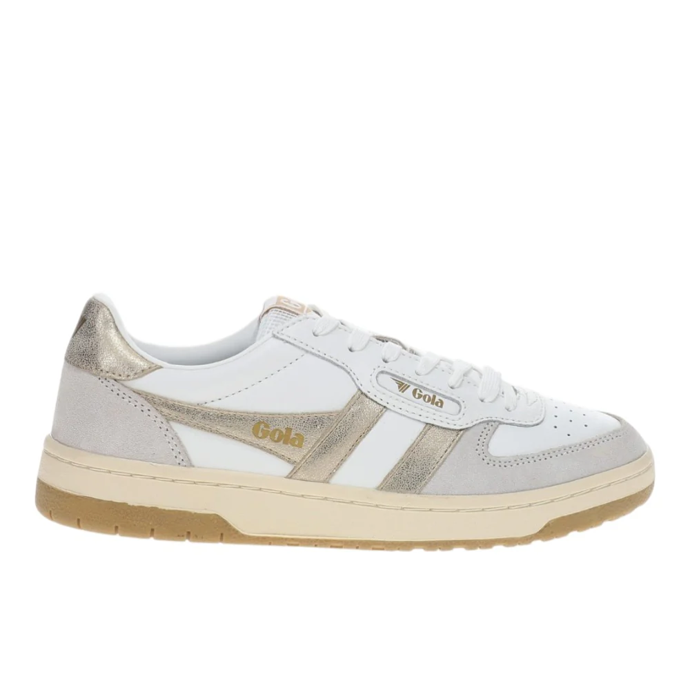 Gola Classics Hawk '83 Sneakers
