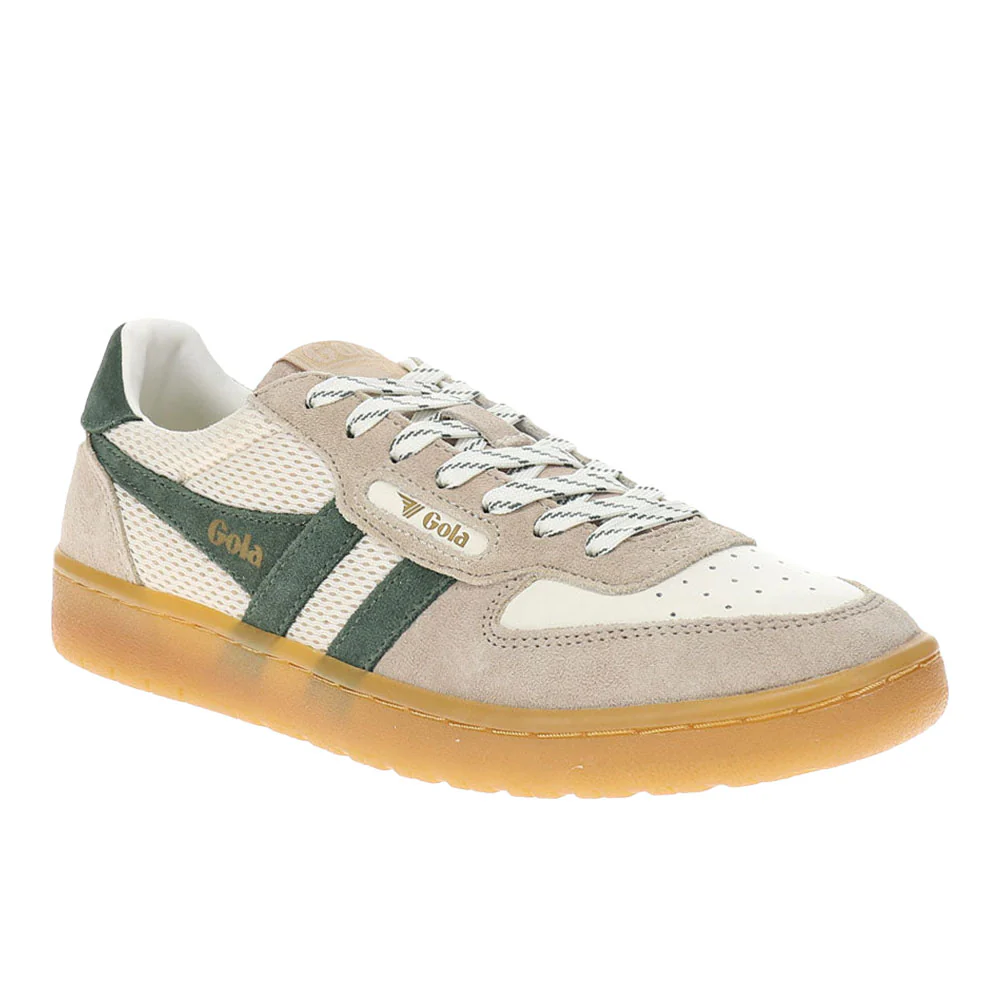 Gola Classics Hawk '83 Sneakers - Image 2