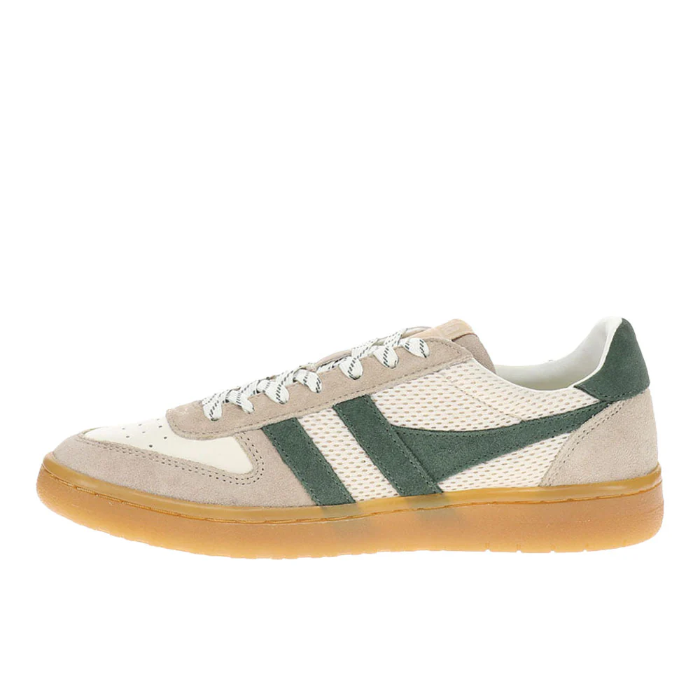 Gola Classics Hawk '83 Sneakers - Image 3