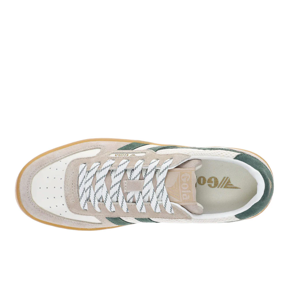 Gola Classics Hawk '83 Sneakers - Image 4