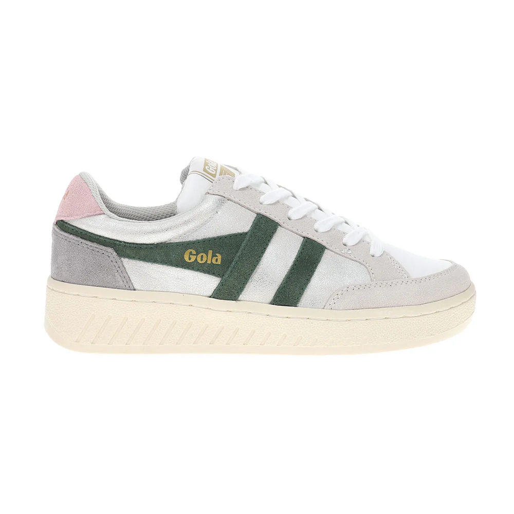 Gola Classics Superslam Blaze Sneakers