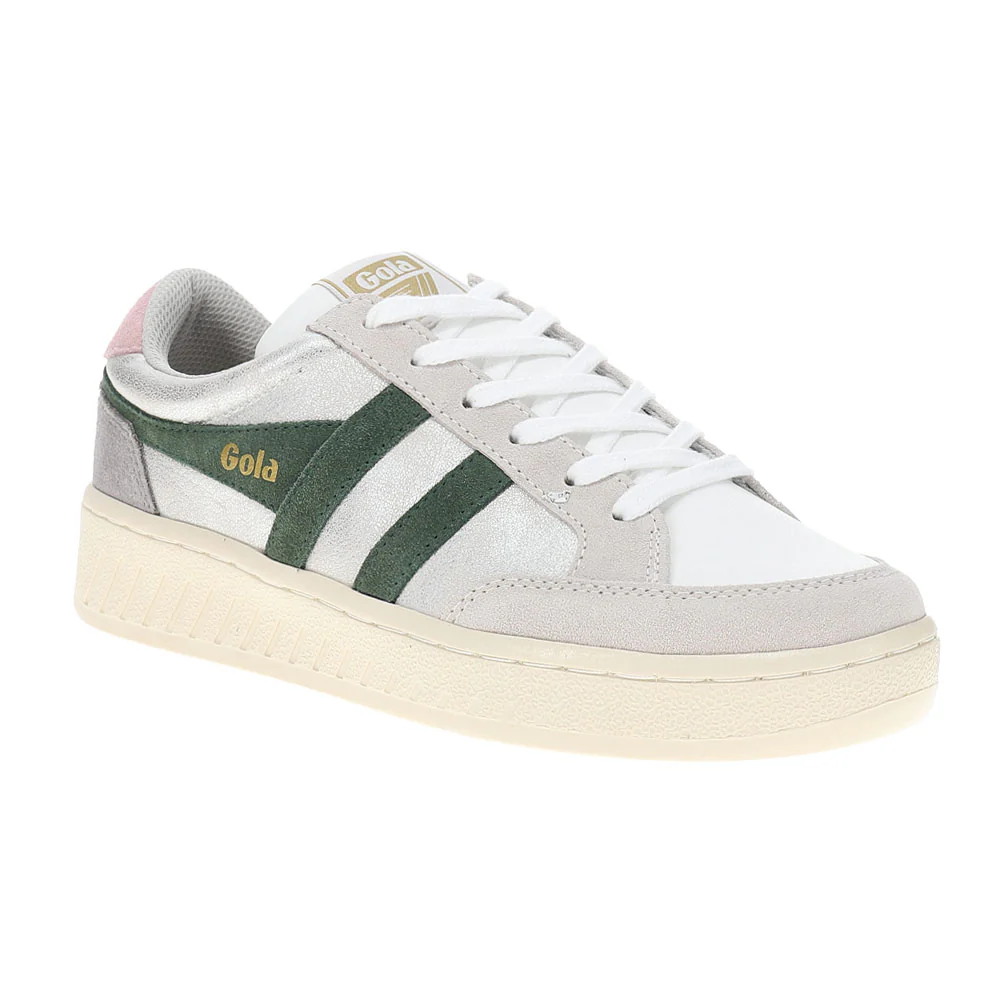 Gola Classics Superslam Blaze Sneakers - Image 2