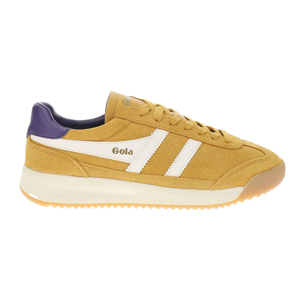 Gola Classics Tornado '88 Sneakers