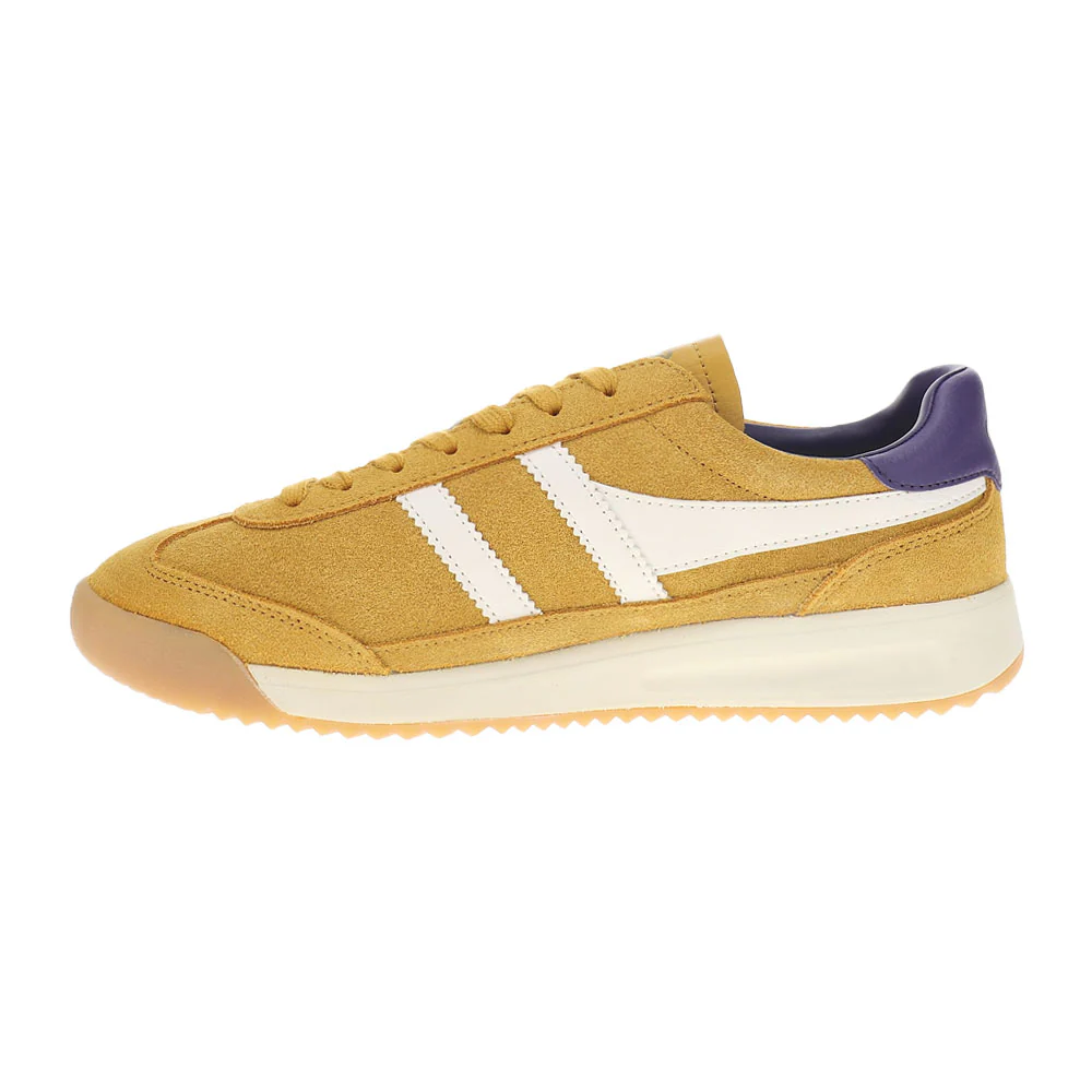 Gola Classics Tornado '88 Sneakers - Image 3