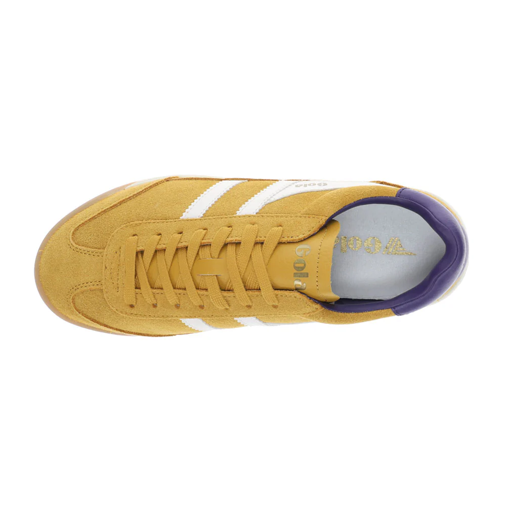 Gola Classics Tornado '88 Sneakers - Image 4