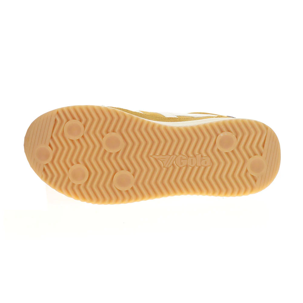 Gola Classics Tornado '88 Sneakers - Image 5