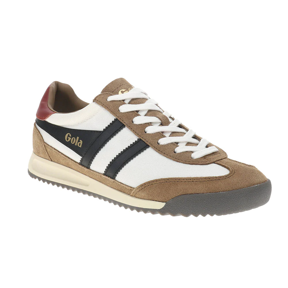 Gola Classics Tornado Sneakers - Image 2