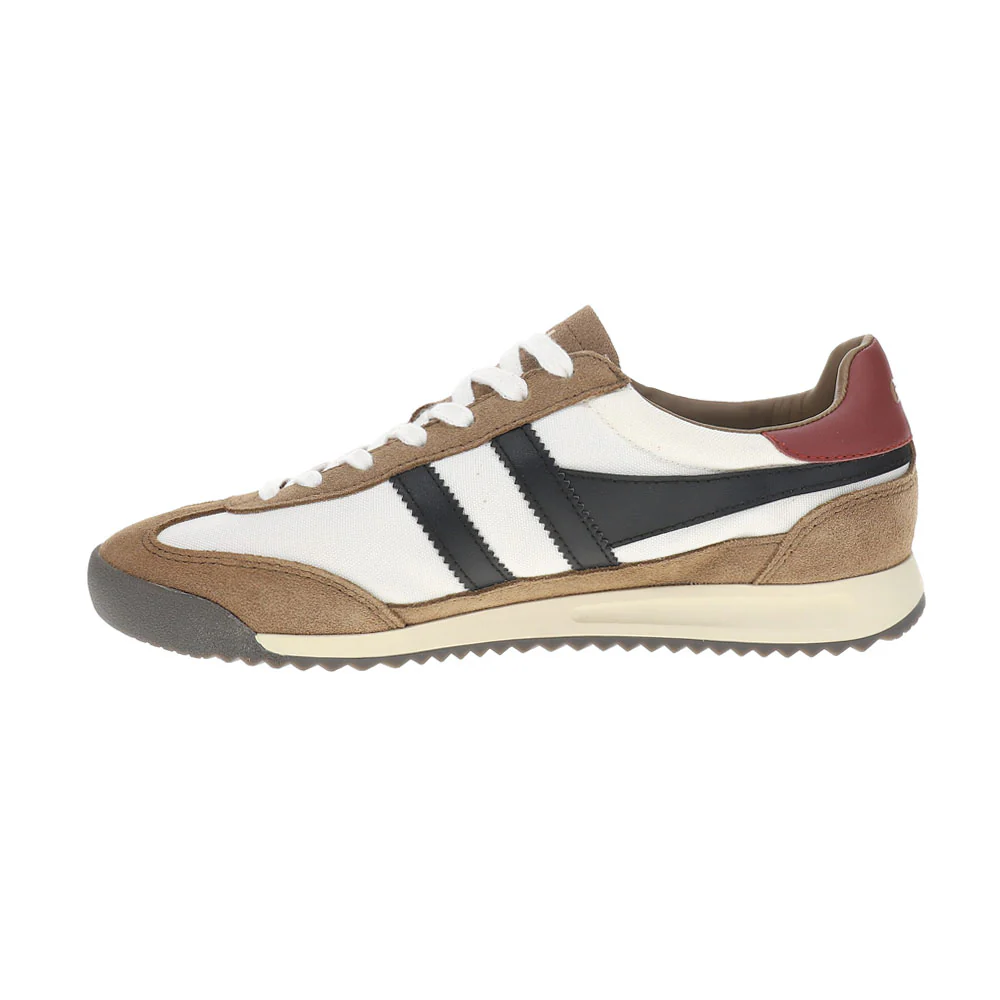 Gola Classics Tornado Sneakers - Image 3