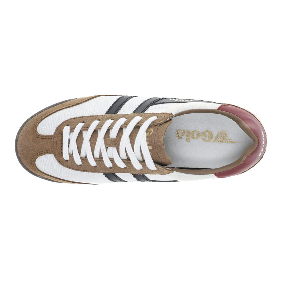 Gola Classics Tornado Sneakers - Image 4