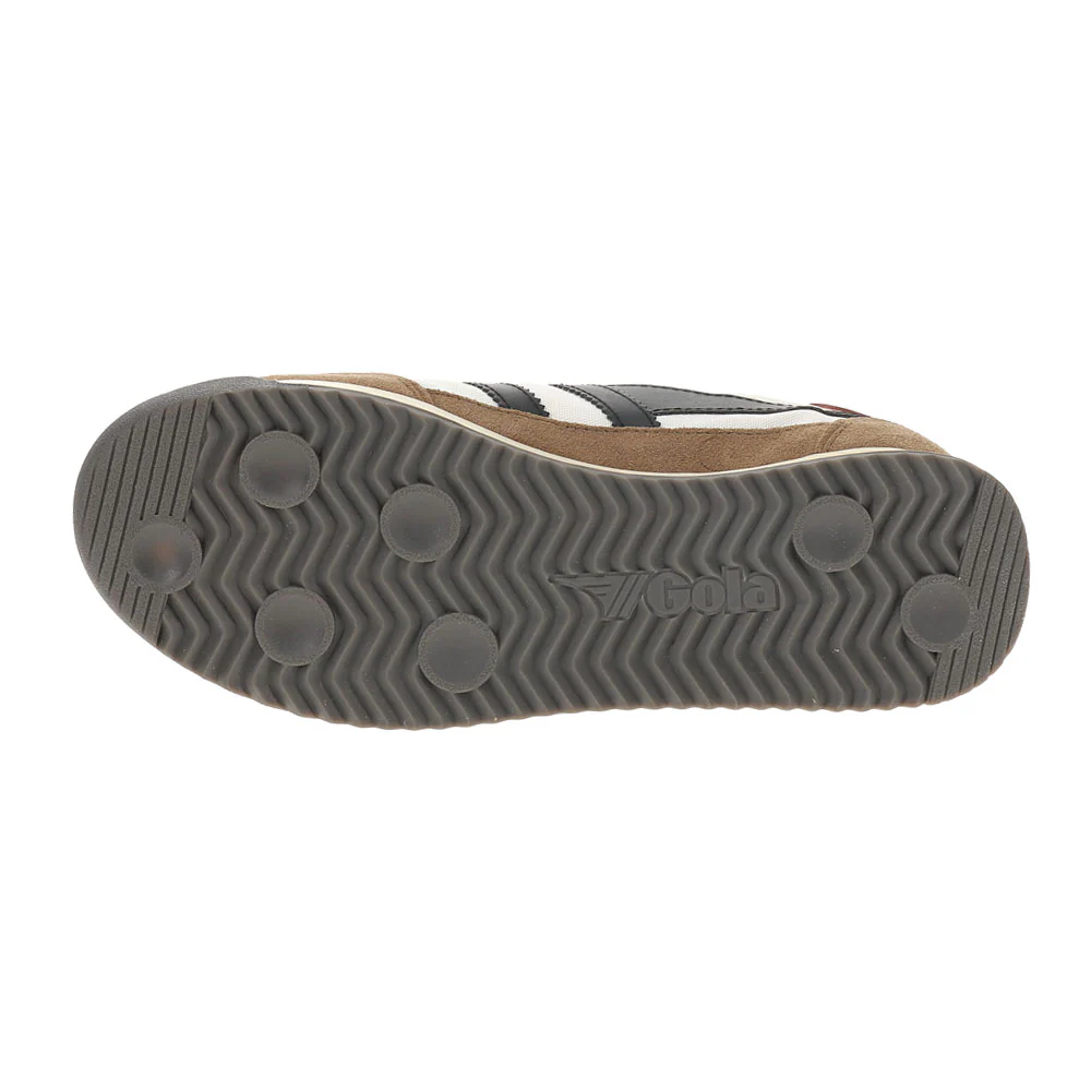 Gola Classics Tornado Sneakers - Image 5