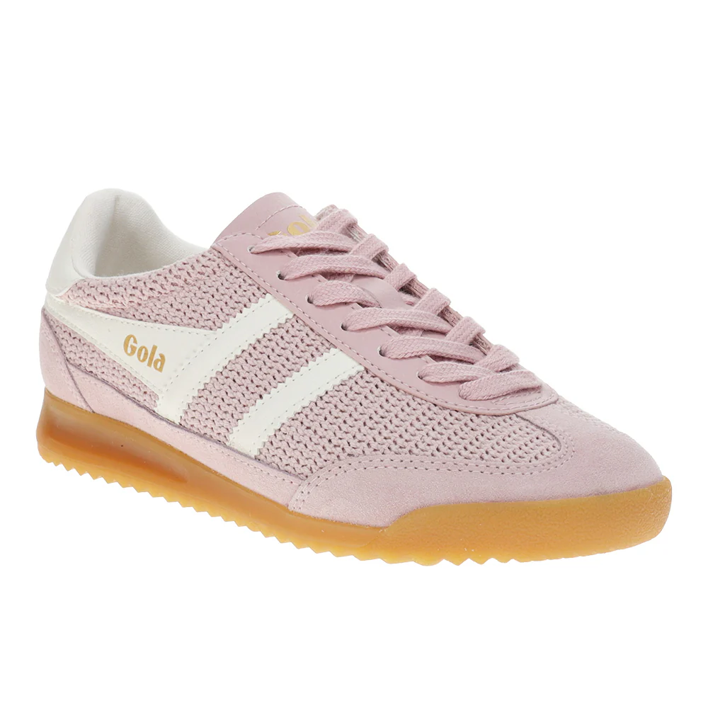 Gola Classics Tornado Zephr Sneakers - Image 2