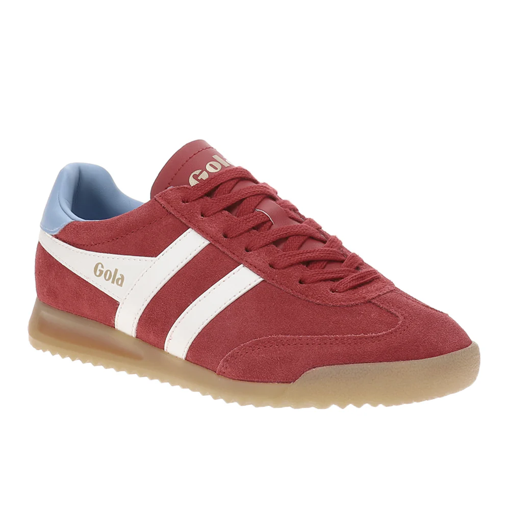 Gola Classics Torpedo Sneakers - Image 2
