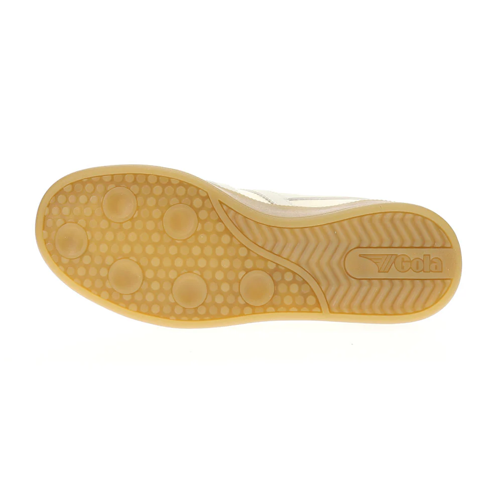 Gola Classics Viper Metallic Sneakers - Image 5