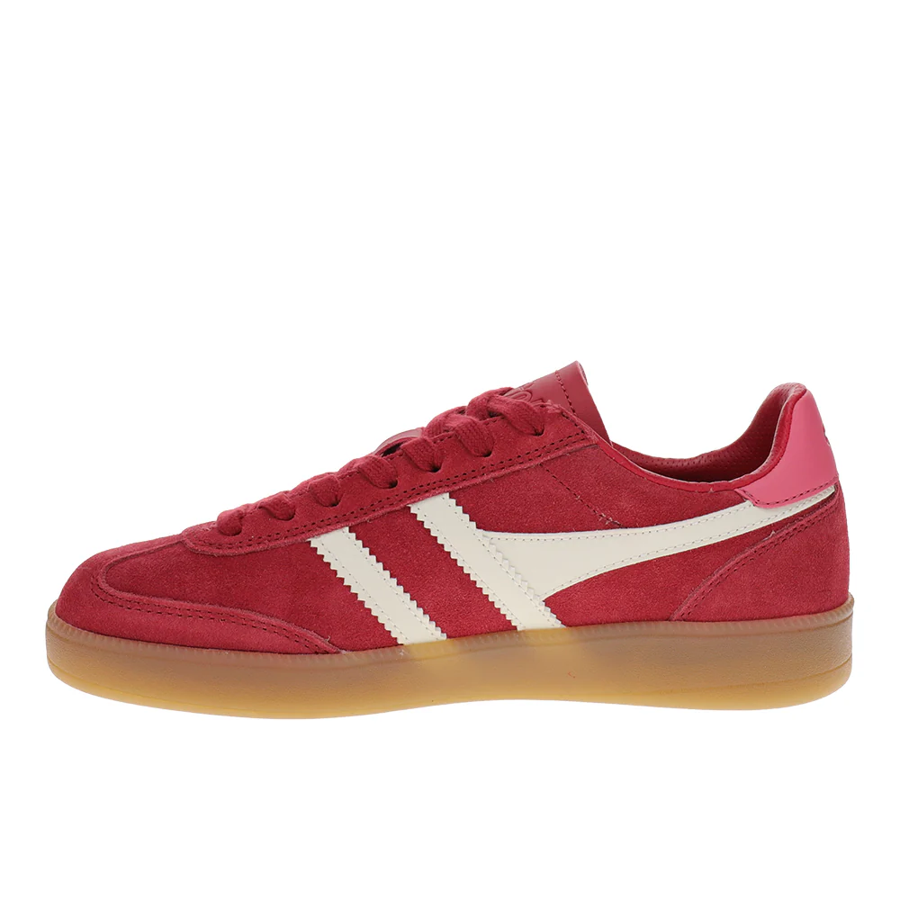 Gola Classics Viper Sneakers - Image 3