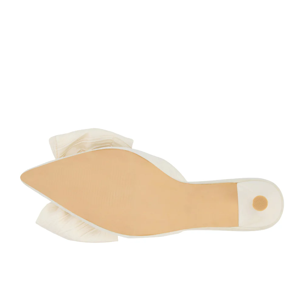 Goldie Heeled Mules - Image 5