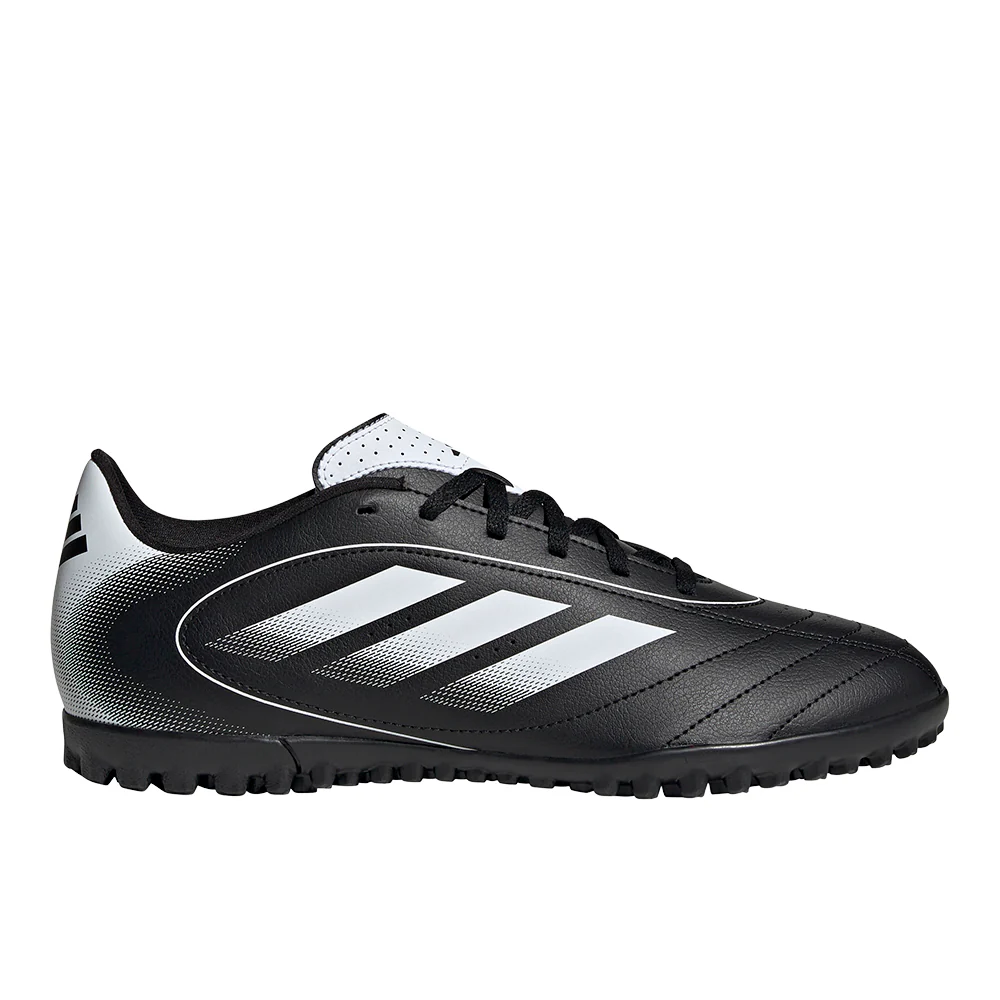 Goletto IX Turf Soccer Cleats