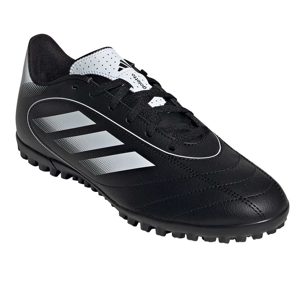 Goletto IX Turf Soccer Cleats - Image 2
