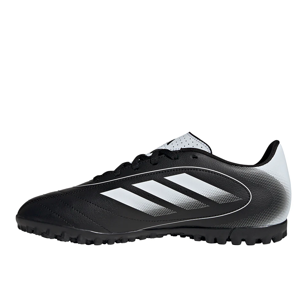 Goletto IX Turf Soccer Cleats - Image 3