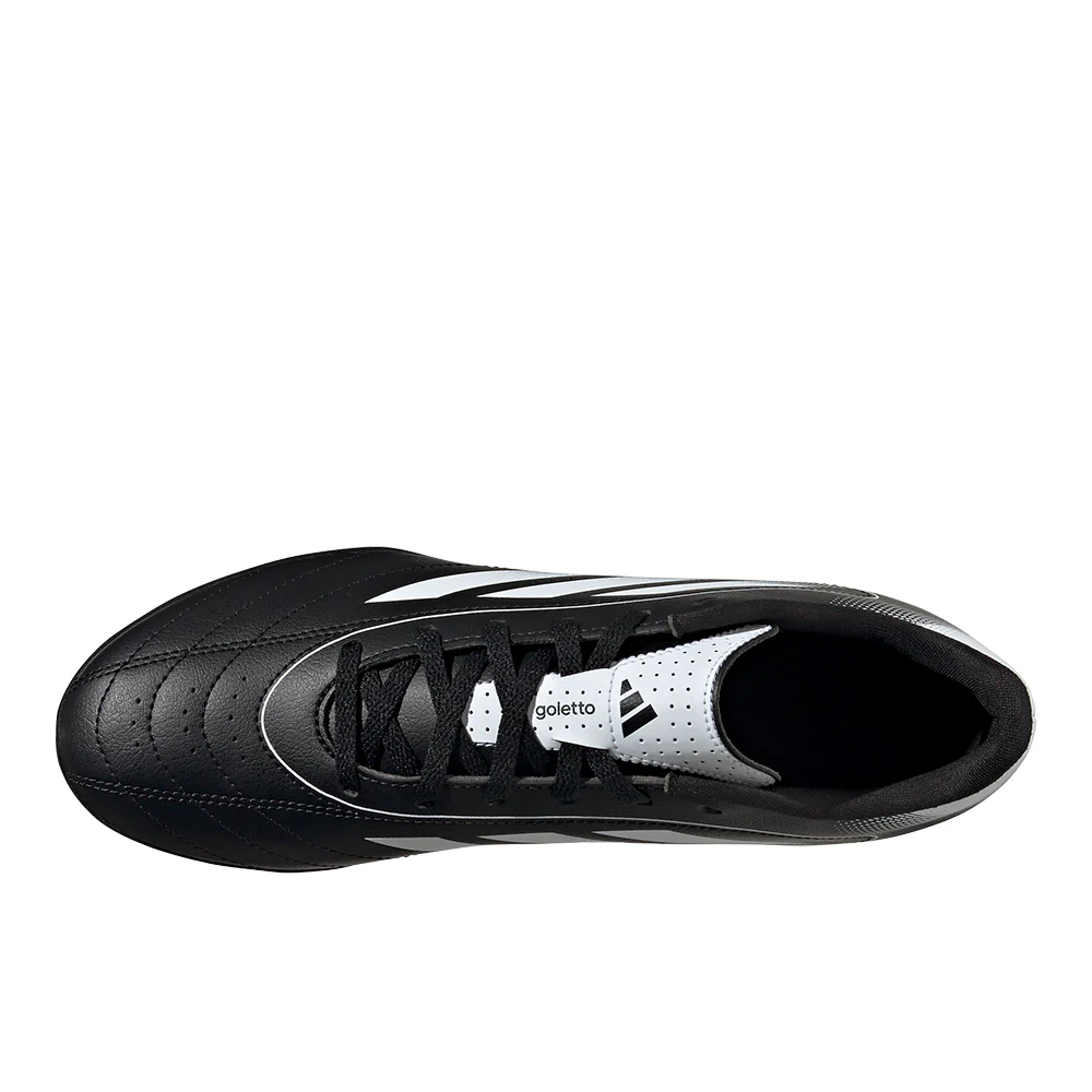 Goletto IX Turf Soccer Cleats - Image 4