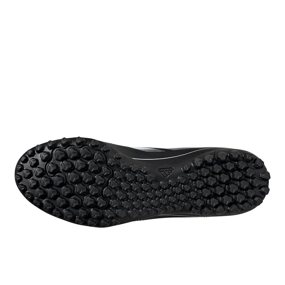 Goletto IX Turf Soccer Cleats - Image 5