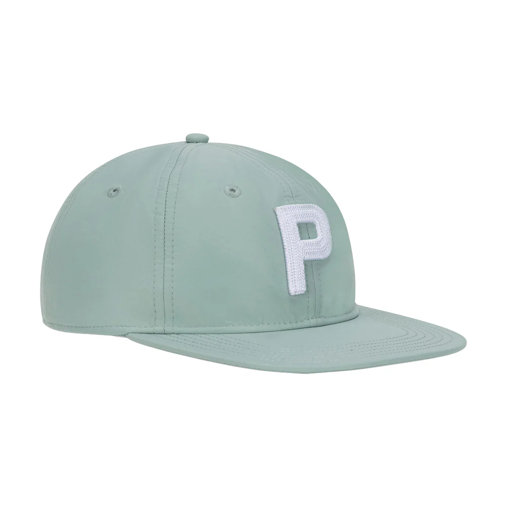 Golf Adjustable Cap - Image 3