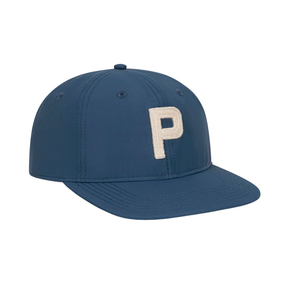 Golf Adjustable Cap