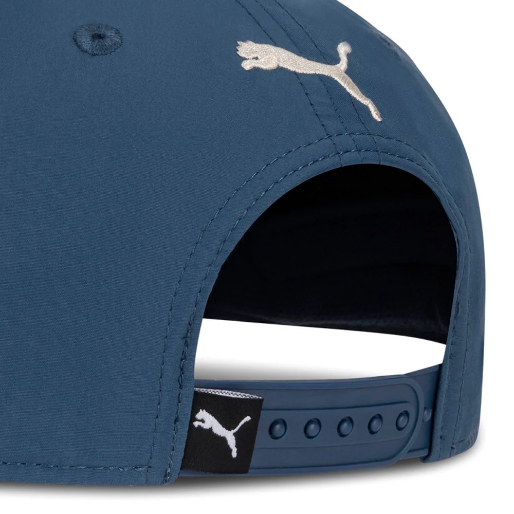 Golf Adjustable Cap - Image 5