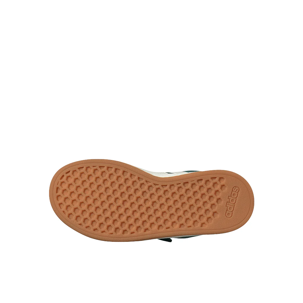 Grand Court 00s Slip On Sneakers (Little Kid) - Image 5