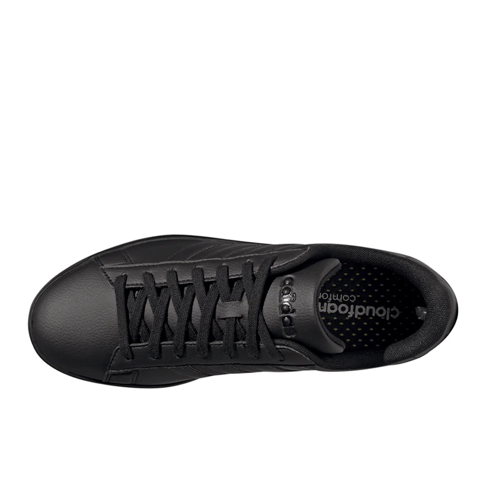 Grand Court 2.0 Lace Up Sneakers - Image 4