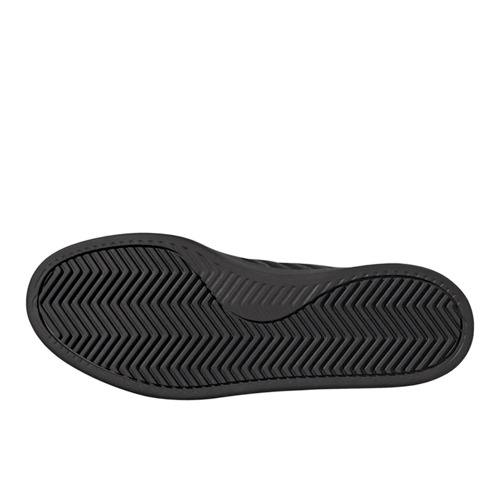 Grand Court 2.0 Lace Up Sneakers - Image 5