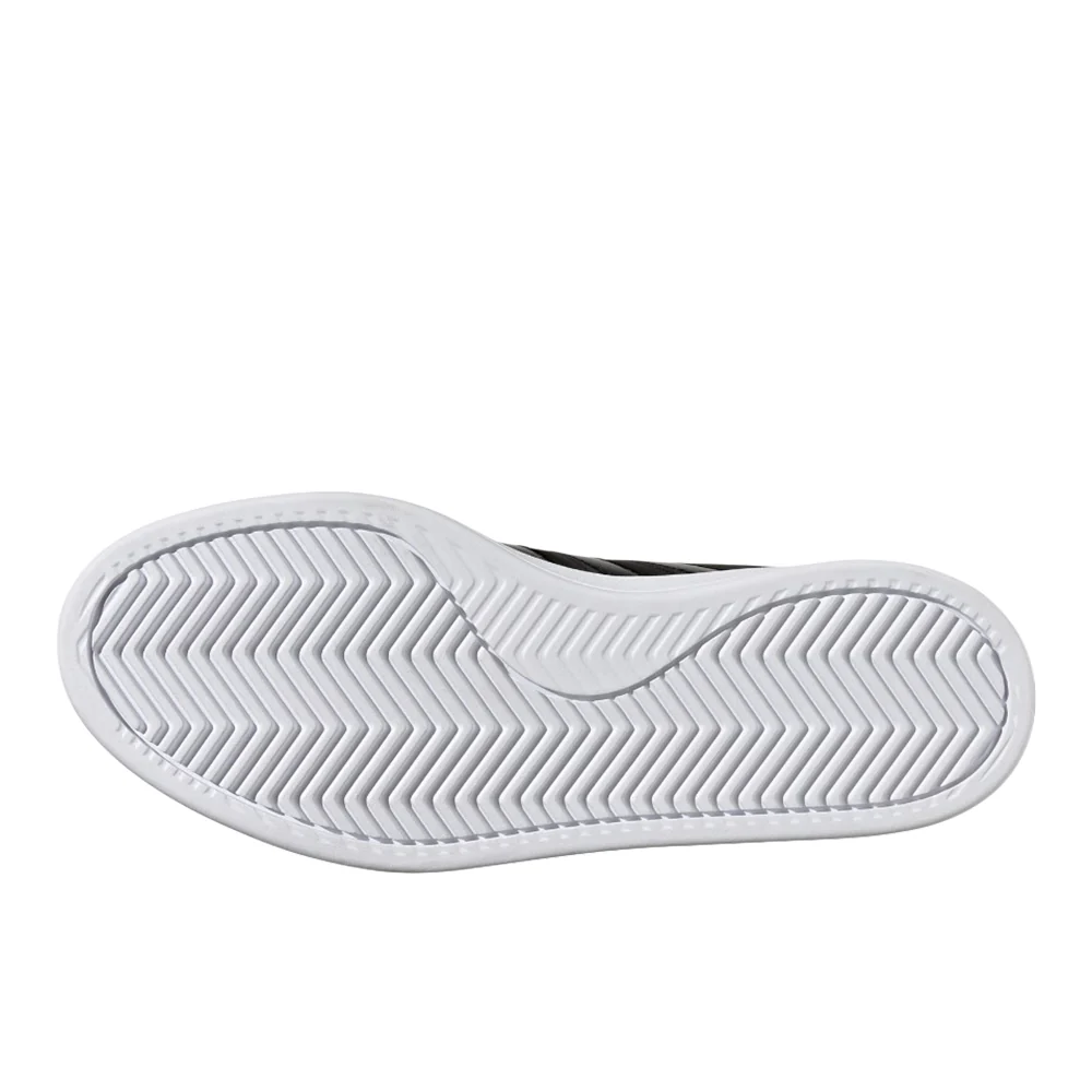 Grand Court 2.0 Lace Up Sneakers - Image 5